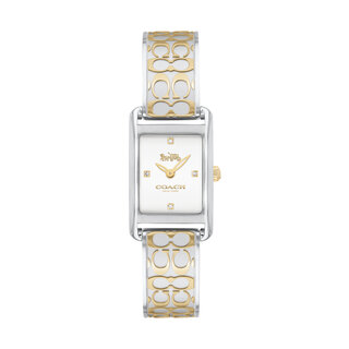 Allie Women's Watch, 19mm