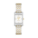 Allie Women's Watch, 19mm