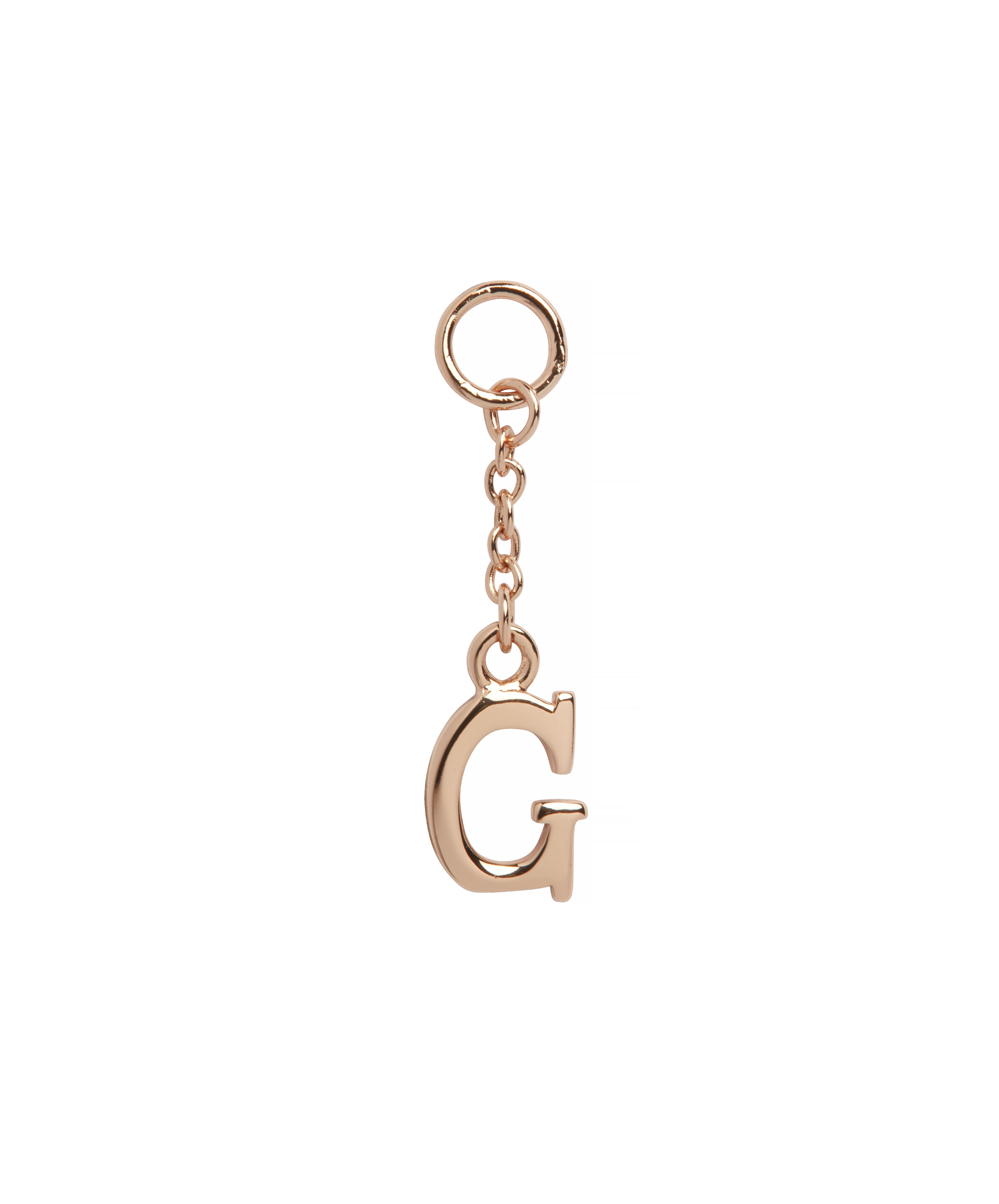 Olivia Burton Initial Earrings 2024 www.alhudapk