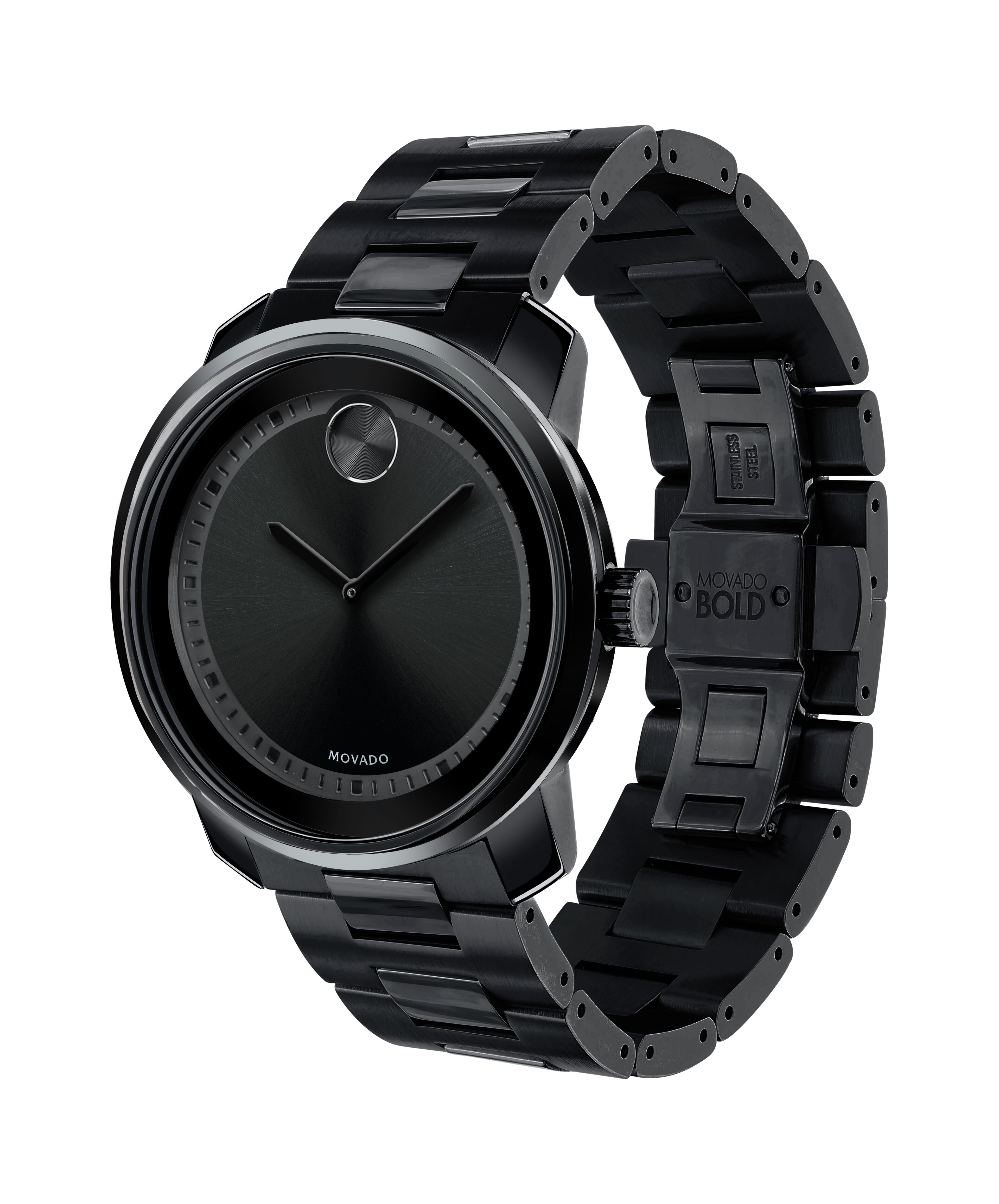 Movado watch afterpay deals