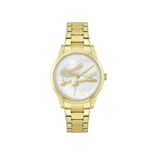 Ladycroc Mini Women's Watch, 30mm