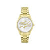 Ladycroc Mini Women's Watch, 30mm