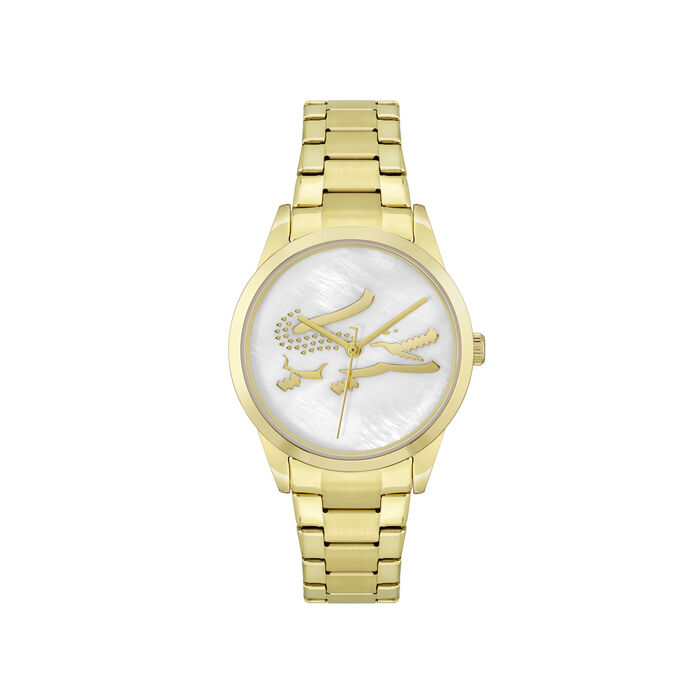 Ladycroc Mini Women's Watch, 30mm