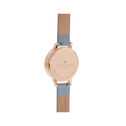 Dancing Daisy Women's Watch, 30mm
