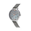 Terrazzo Florals Women's Watch, 34mm