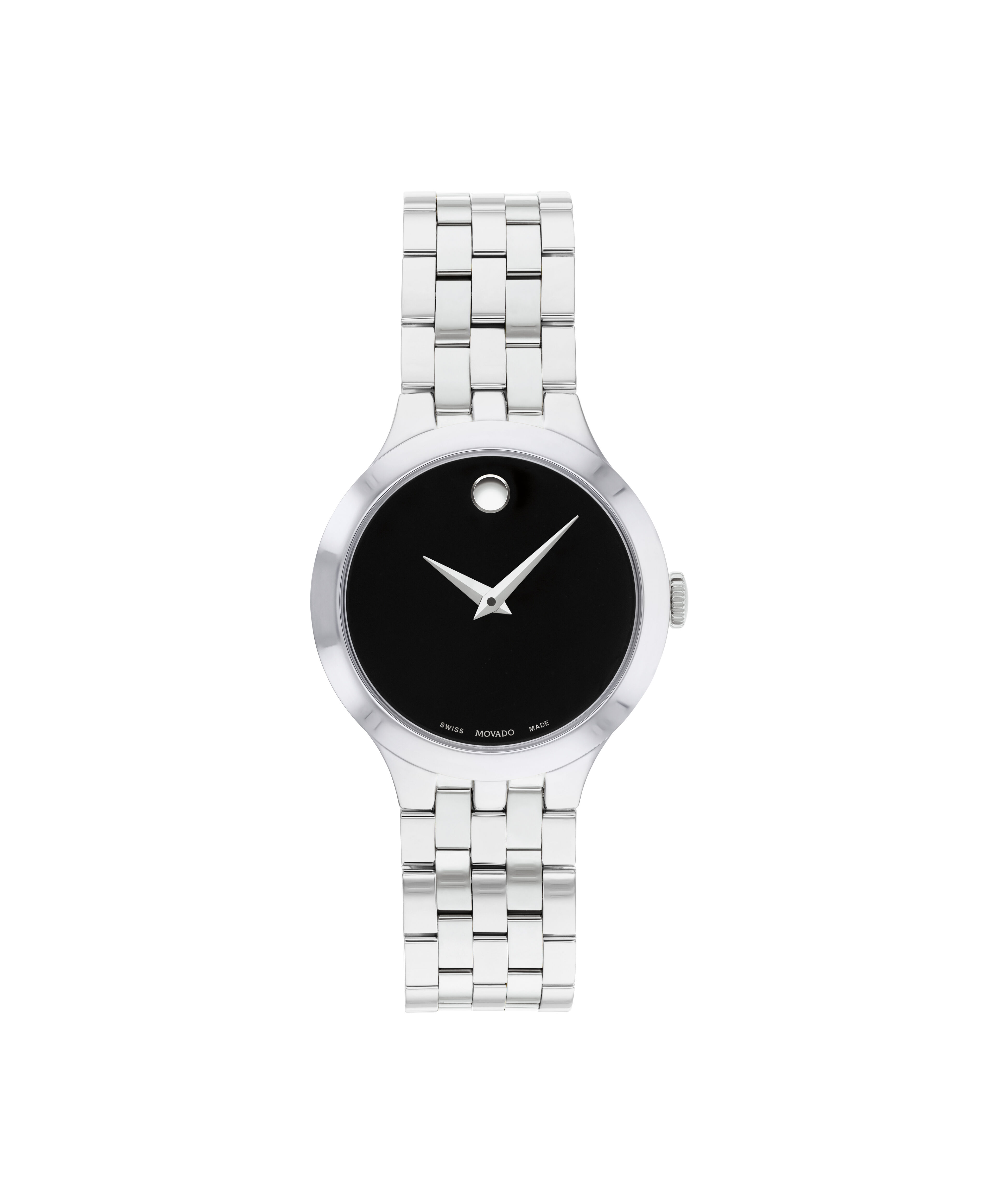 Movado veturi gold online