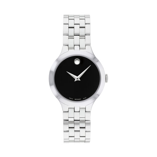 Veturi Watch, 28mm