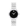Veturi Watch, 28mm