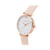 T-Bar Women's Watch, 30mm