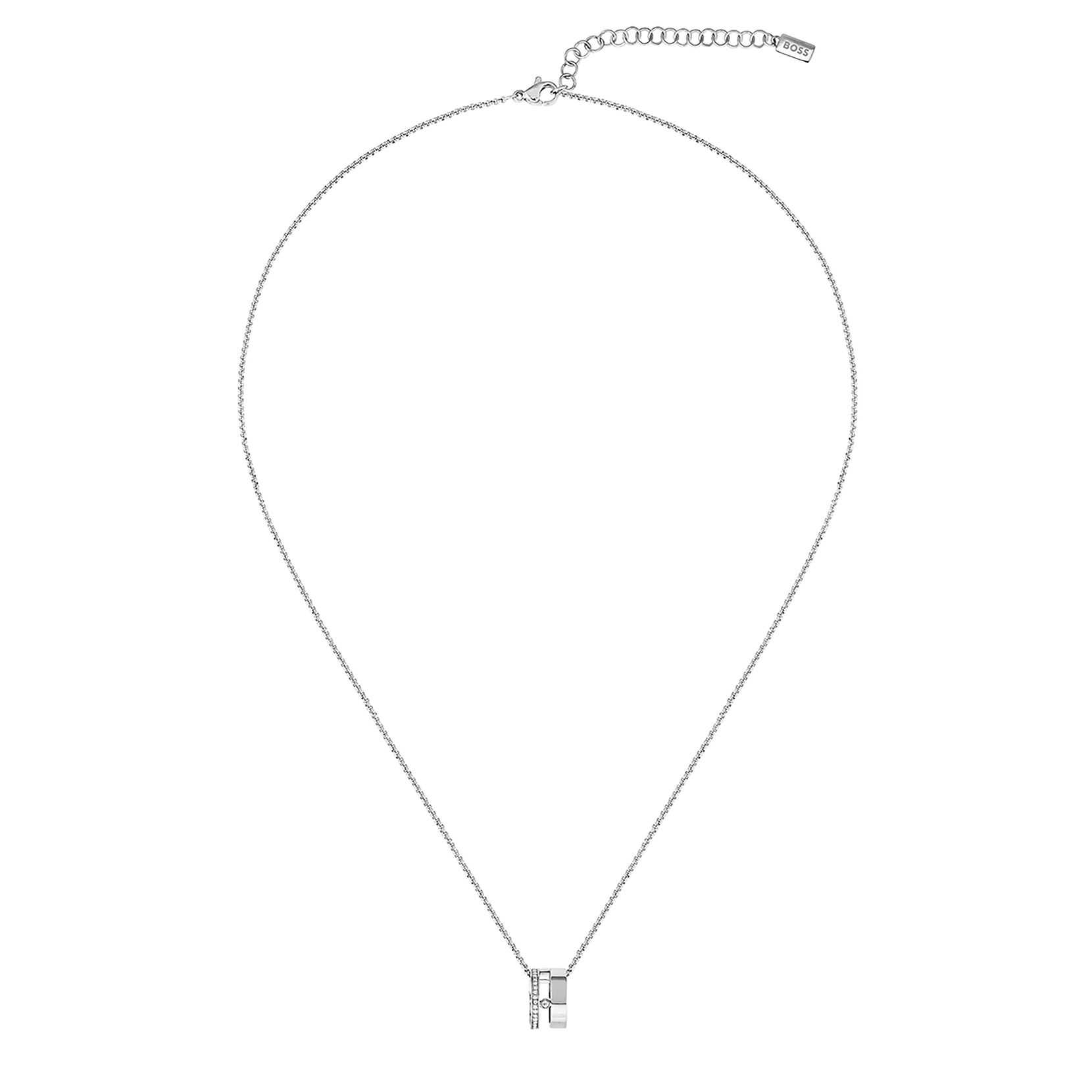 Lyssa Women's Necklace