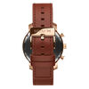 Chrono Men's Watch, 40mm