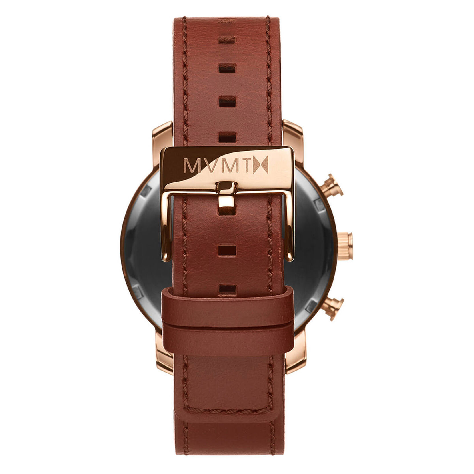 Chrono Men's Watch, 40mm