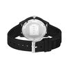 12.12 Men's Watch, 42mm