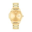 Trend Element Watch, 34mm