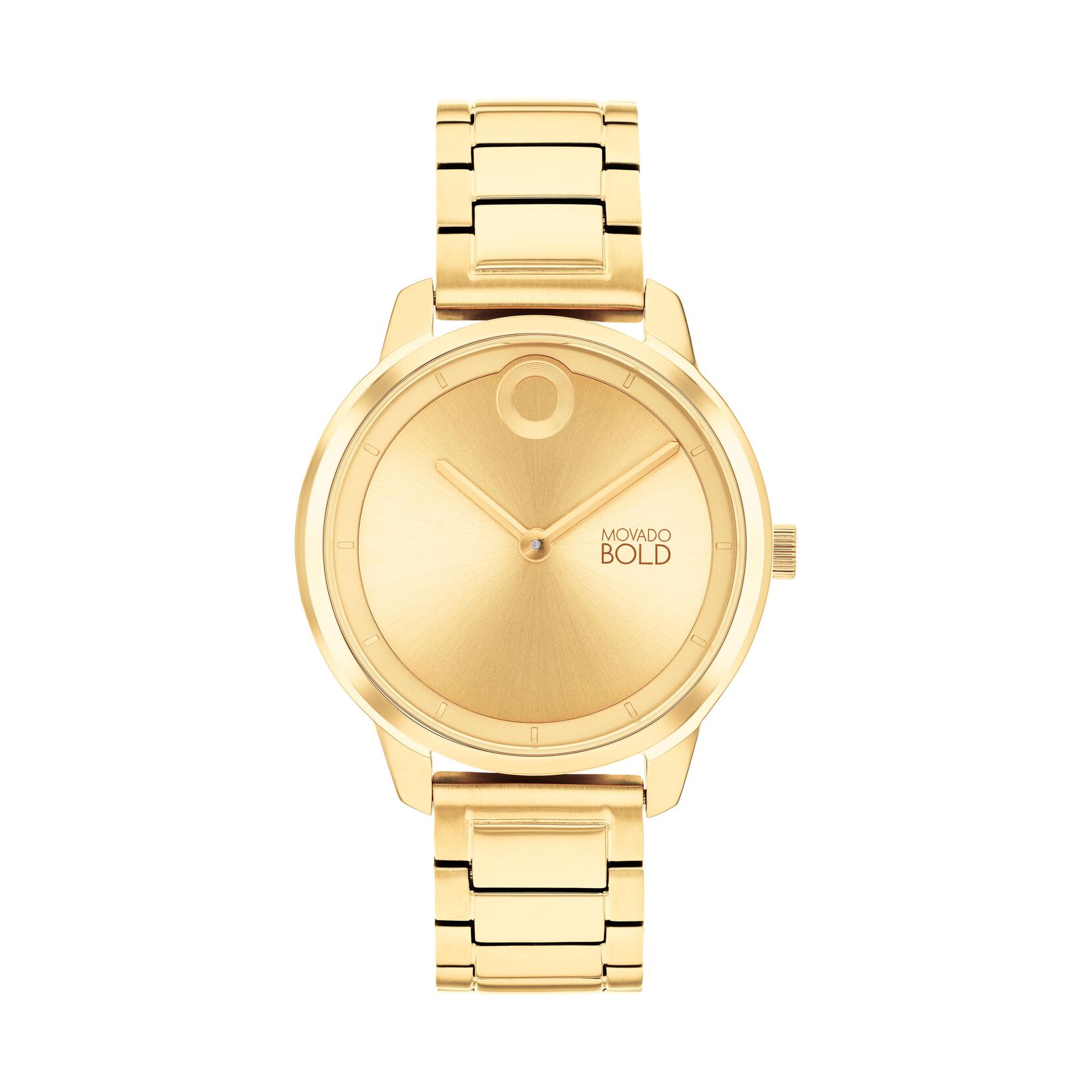 Trend Element Watch, 34mm