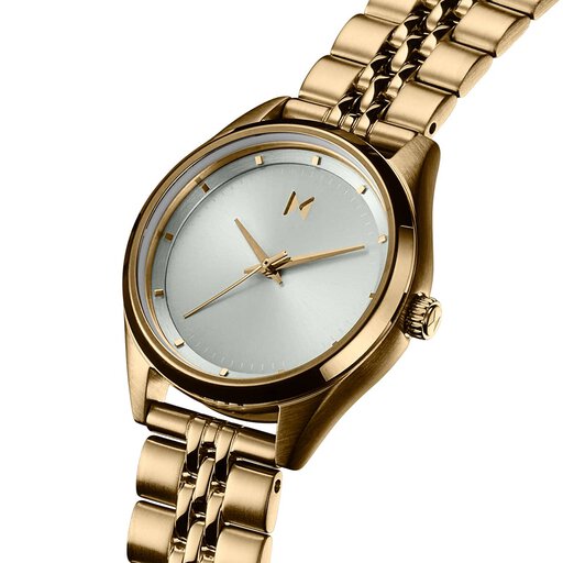 Rise Mini Women's Watch, 30mm
