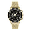 Admiral Men's Watch, 45mm