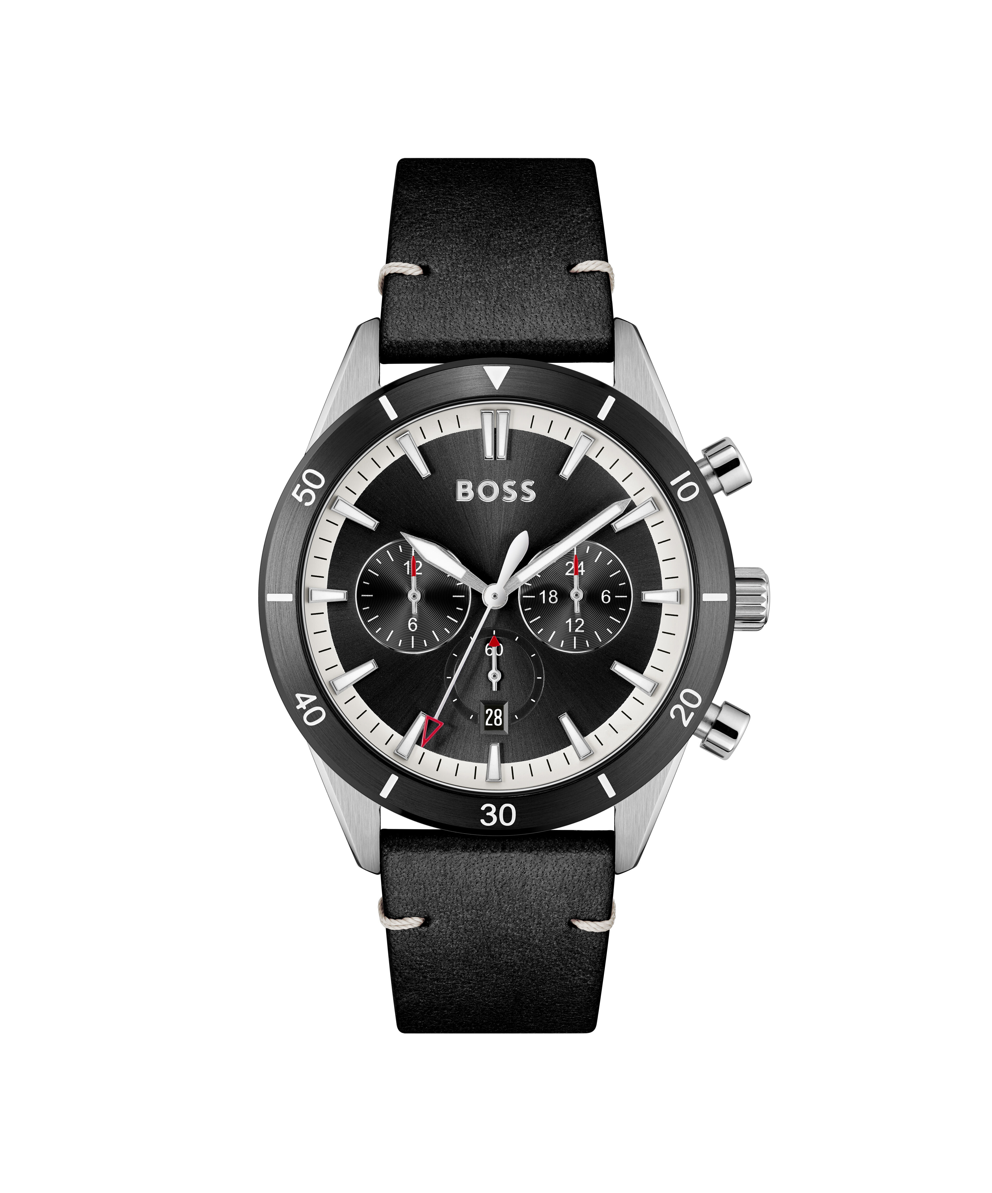 Hugo boss watches sale shop