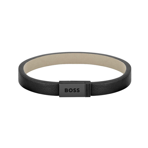 Jace Men's Bracelet