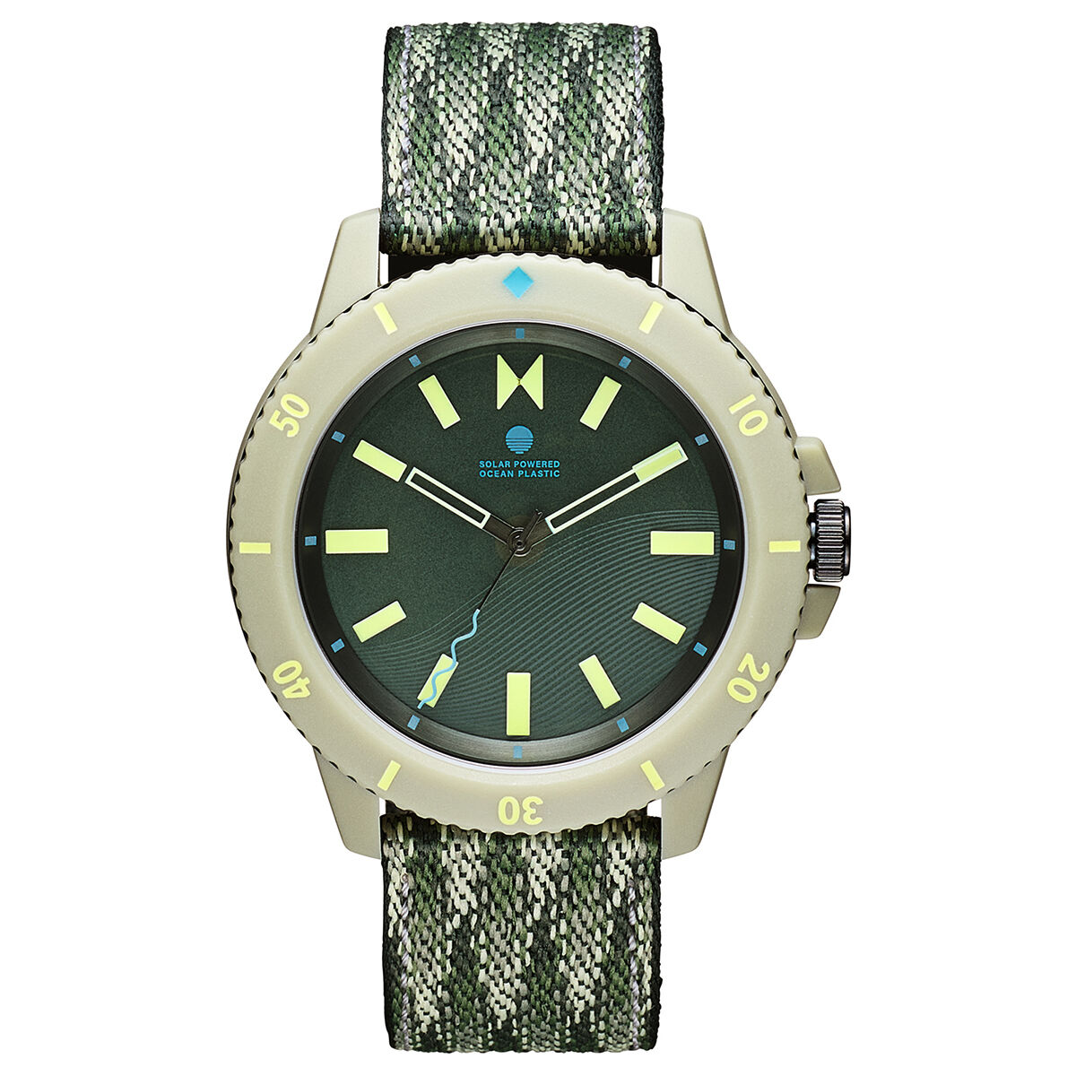 Shop by Brand Movado Company Store