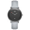 MVMT Signature II Gritty Glow Women's Watch, 34mm