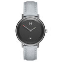 MVMT Signature II Gritty Glow Women's Watch, 34mm