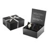 Women's Watch & Bracelet Gift Set, 36mm