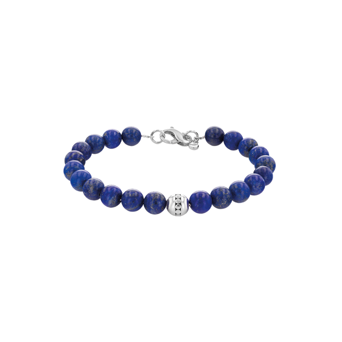 Movado bracelet new arrivals