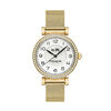 Madison Crystal Women's Watch, 32mm
