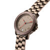 MVMT Modern Sport Men's Watch, 42mm
