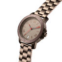 MVMT Modern Sport Men's Watch, 42mm