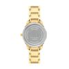 Catalyst Watch, 28mm
