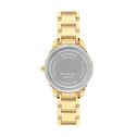 Catalyst Watch, 28mm