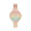 Olivia Burton Rainbow Women's Watch, 34mm