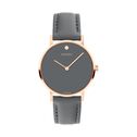 Signature Watch, 32mm