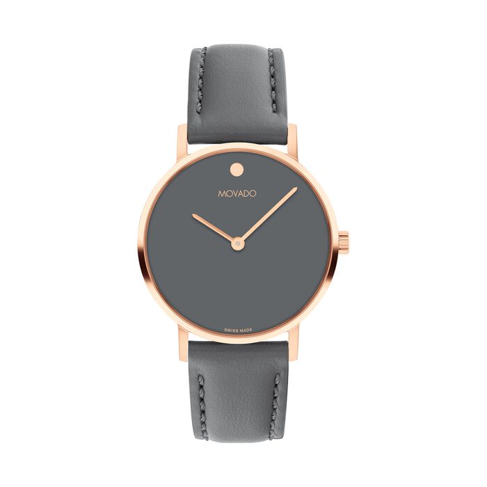 Signature Watch, 32mm