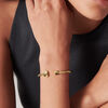 Heart Women's Bracelet