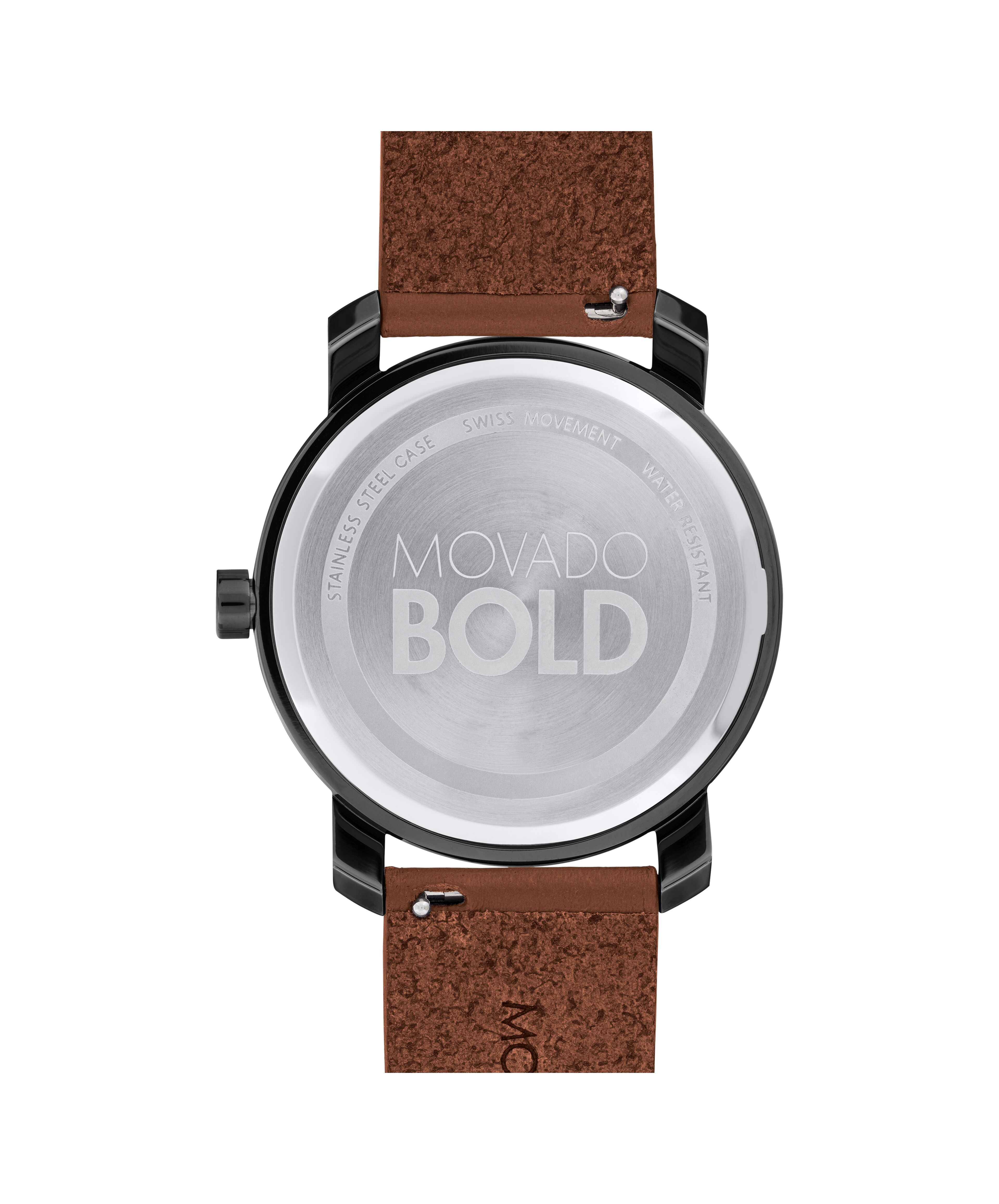 Movado 3600487 top