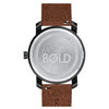 Trend Watch, 41mm