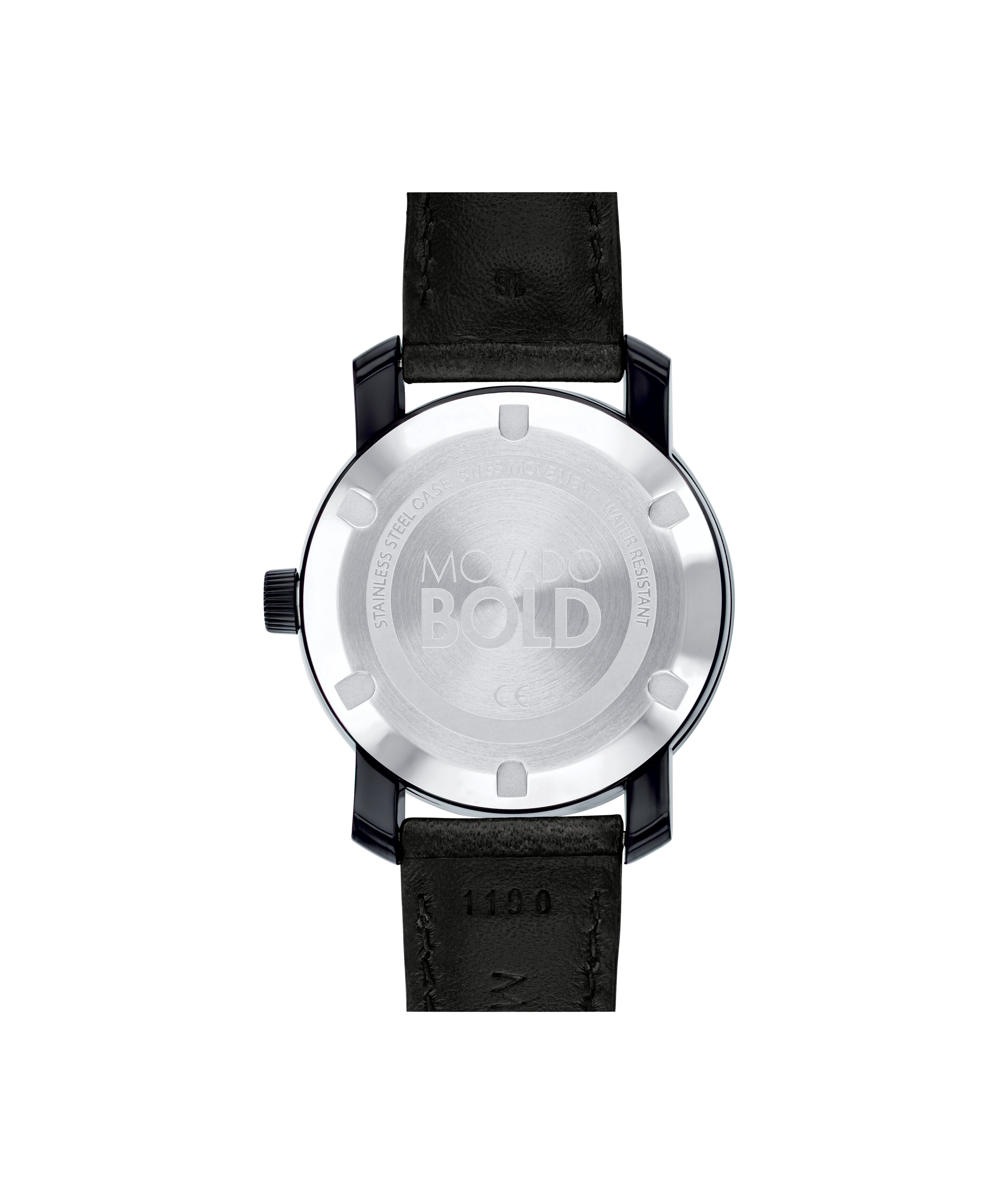 Movado Movado Company Store Movado Trend