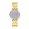Veturi Watch, 28mm