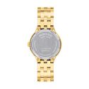 Veturi Watch, 28mm