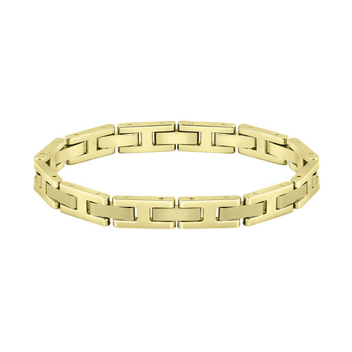 Thalia Women's Bracelet