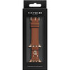 Women's Apple Watch Strap