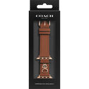 Women's Apple Watch Strap