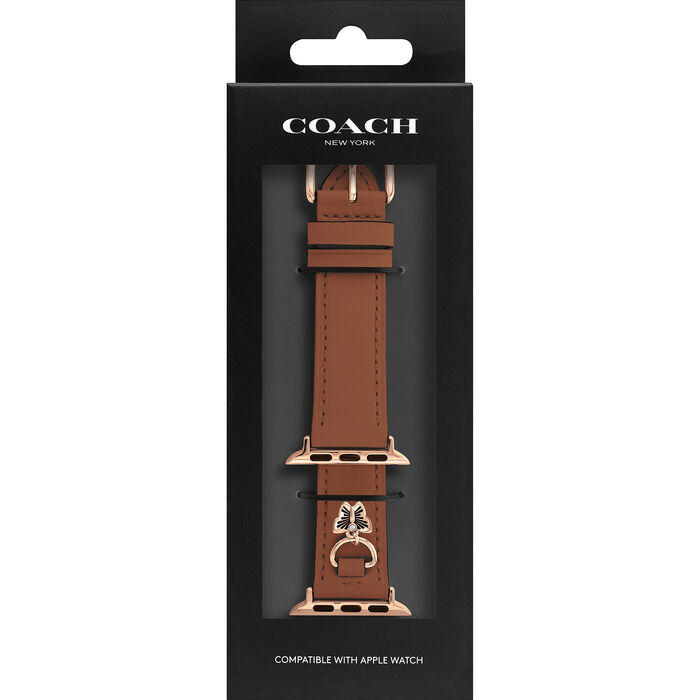 Women's Apple Watch Strap
