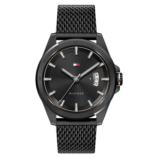 Men's Watch, 42mm