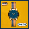 Rise Mini Women's Watch, 30mm