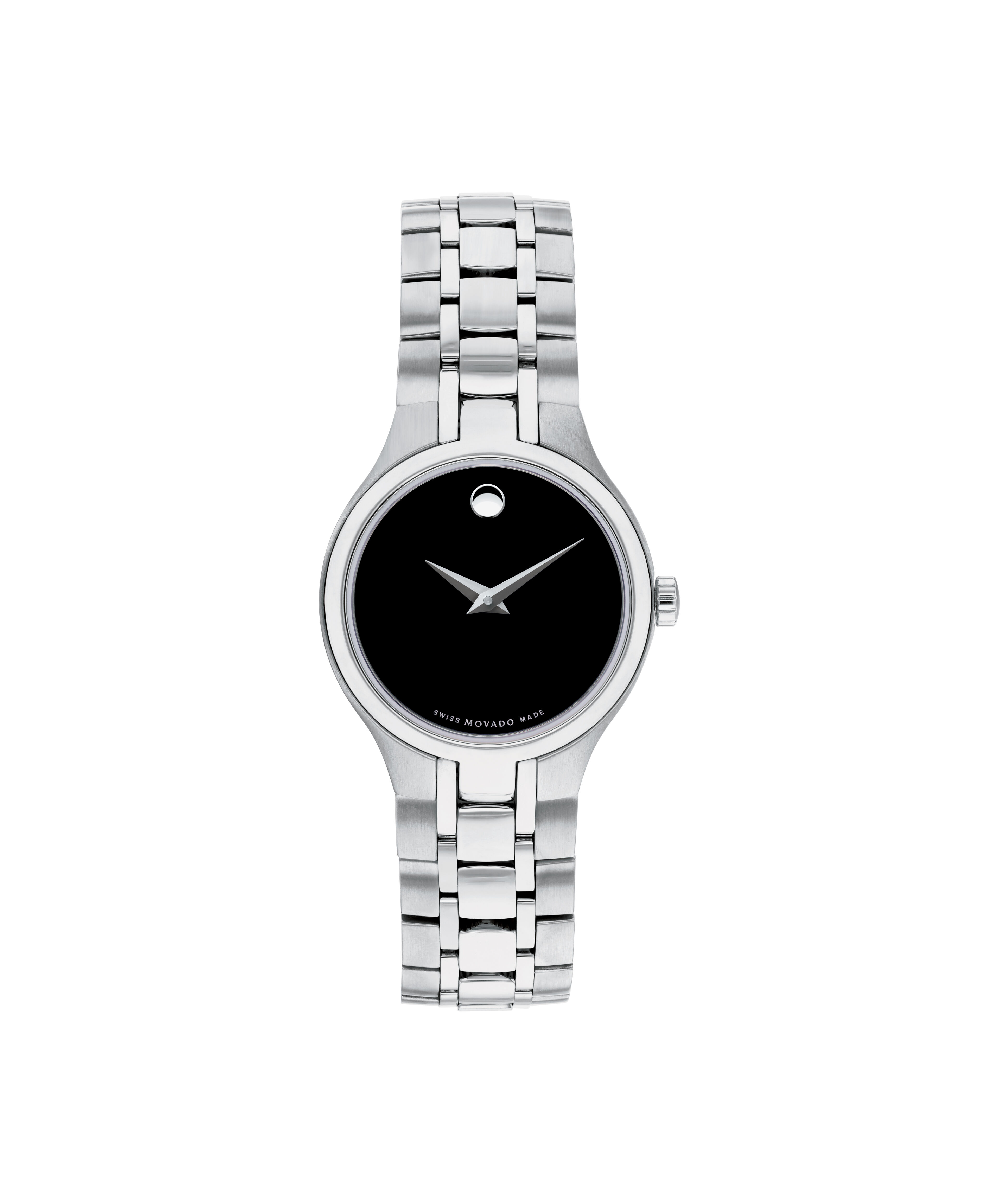 Movado Movado Company Store Movado Collection