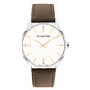 Dressed Unisex Watch, 40mm
